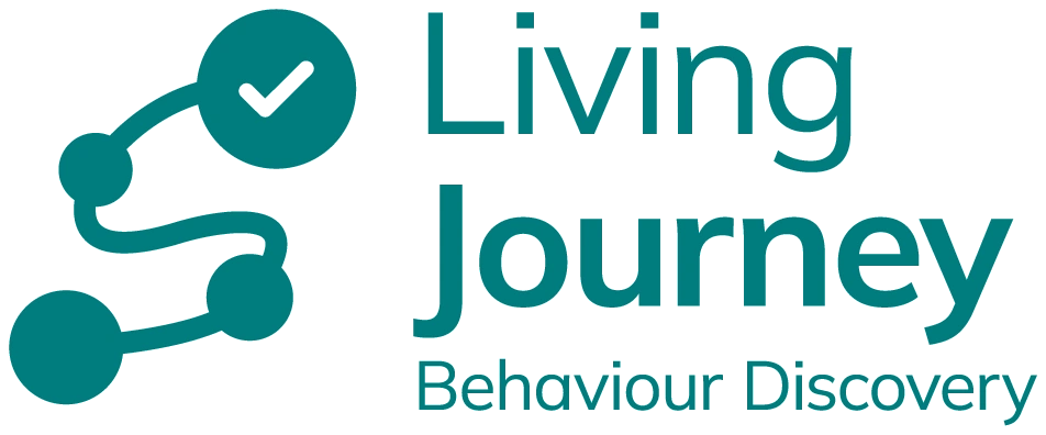 Logo LivingJourney