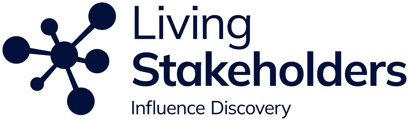 Logo LivingStakeholders