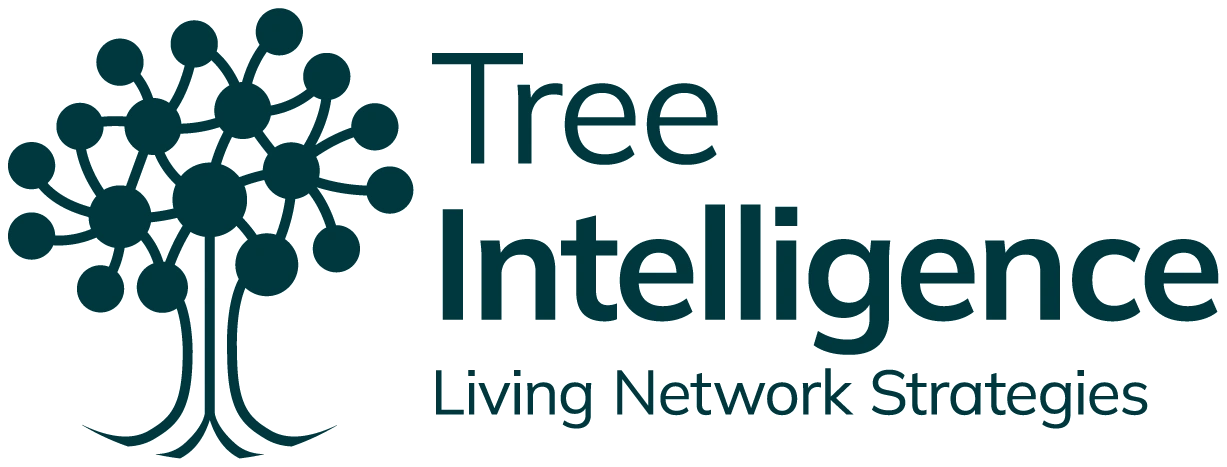 Tree Intelligence
